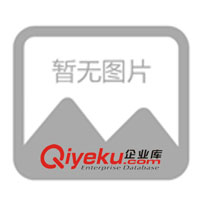 廣東發電機租賃，廣東發電機組租賃，康明斯(圖)